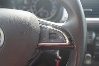 Skoda Rapid 1.0 TSI