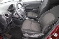 Mitsubishi Space Star 1.2 Select+