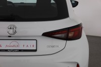 MG MG3 1.5 Comfort