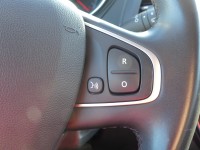 Renault Captur 0.9 TCE