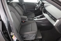 Audi A3 Sportback 35 TFSI Advanced