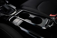 Hyundai i30 Kombi 1.5 T-GDI mHev Aut.
