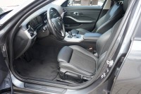 BMW 318 d Advantage Aut.