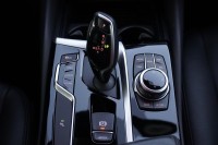 BMW 530 i Touring Aut.