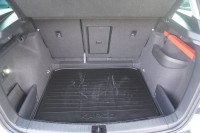 Skoda Karoq 1.5 TSI Drive DSG