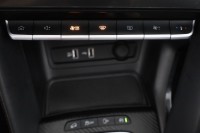 MG ZS 1.0 T-GDI Luxury