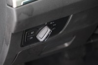 VW Passat Variant 1.8 TSI DSG Highline