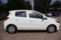 Mitsubishi Space Star 1.2 Select