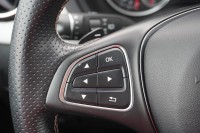 Mercedes-Benz B 220 B220 4Matic