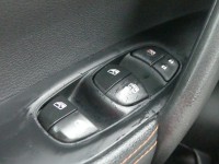 Nissan Qashqai 1.3 DIG-T N-Connecta