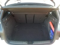 BMW 118 i M Sport Aut.