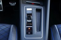 VW Golf VIII Variant 2.0 R 4Motion SHZ
