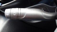 Opel Corsa 1.2 DI Turbo Aut.