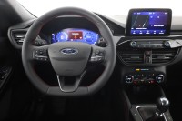 Ford Kuga 1.5 EB ST-Line