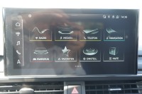 Audi A4 Quattro Avant 45 TFSI quattro S-Line