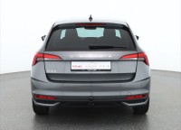 Skoda Scala 1.0 TSI DSG