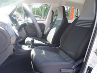 VW up up! 1.0 move up!