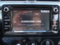 Mitsubishi Space Star 1.2 Edition 100+