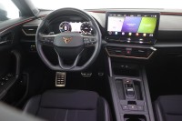Cupra Formentor 1.4 TSI DSG e-Hybrid VZ