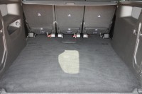 Mercedes-Benz T-Klasse T180 lang Progressive