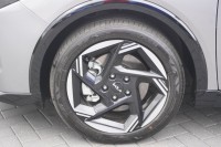 Kia K4 SW 1.6 T-GDI Aut.