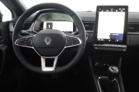 Renault Captur TCe 90