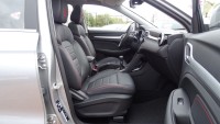 MG ZS 1.0 T-GDI Luxury