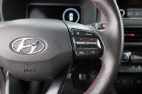 Hyundai Kona 1.0 T-GDI N Line