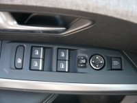 Peugeot 5008 GT 1.2 Hybrid Aut.
