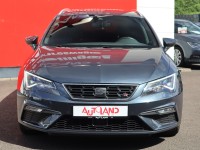 Seat Leon ST 1.5 TSI FR DSG