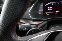 Skoda Octavia Combi 1.4 TSI iV DSG RS