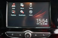 Opel Mokka X 1.4 Turbo Edition