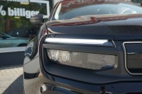 Jeep Avenger 1.2 MHev
