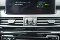BMW 218 i Luxury Line