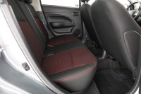 Mitsubishi Space Star 1.2 Aut. Spirit+ Black