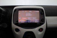 Toyota Aygo 1.0 Aut. x-play connect