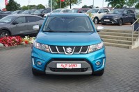 Suzuki Vitara 1.4 S