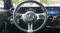 Mercedes-Benz A 200 A200 7G-DCT