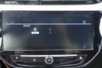 Opel Corsa GS 1.2 mHEV Turbo Aut.