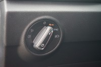 VW T-Roc 1.0 Style