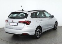 Fiat Tipo Kombi 1.4 Street