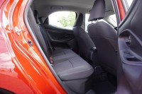 Mazda 2 Hybrid 1.5 Centre-Line