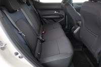 Dacia Duster DusterJourney TCe 130