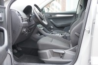 Skoda Karoq 1.0 TSI