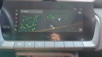 MG ZS 1.5 VTi-Tech Standard
