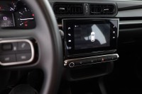 Citroen C3 PureTech 110