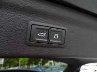 Audi Q3 35 TDI S line S-Tronic