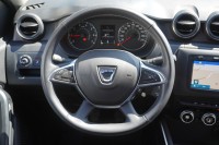 Dacia Duster II 1.3 TCe 130