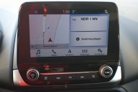 Ford EcoSport 1.0 EcoBoost Cool & Connect