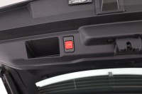 Opel Grandland 1.2DI Turbo Aut.